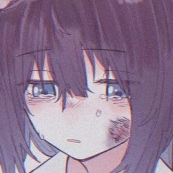 热播漫画七